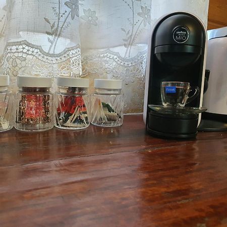 Lake Mansion ティベリア 部屋 写真